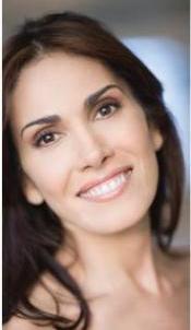 mentor breast reconstruction